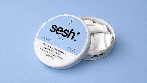 Everything You Need to Know About Buying Nicotine Pouches