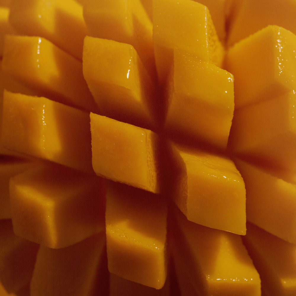 Sesh+ Mango