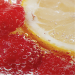 Raspberry Lemon